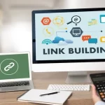 Link Building Services That Outrank the Competition
