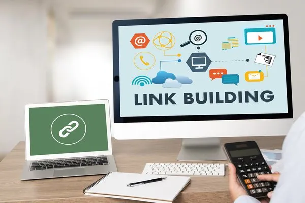 link building packages