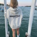 essentials clothing Online hoodie Store