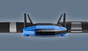 Troubleshooting Linksys Velop Setup Issues: Quick and Easy Fixes