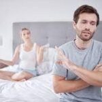 How Massaging Acupressure Points Can Treat ED?