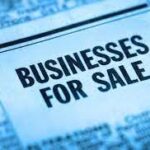 Buy Ready-to-Run Business with Connect to Invest in Kuwait