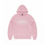 Smokepurpp & Glo Gang Limited Edition Apparel