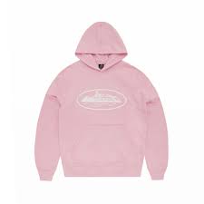 corteiz Official corteiz clothing Online Store