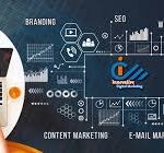 How to Evaluate the Performance of a Digital Marketing Agency in Delhi