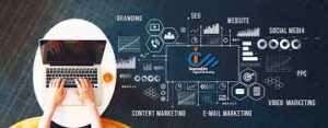 How to Evaluate the Performance of a Digital Marketing Agency in Delhi