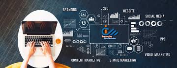 How to Evaluate the Performance of a Digital Marketing Agency in Delhi