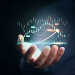 Can Beginners Join Futures Trading Prop Firms? A Step-by-Step Intro