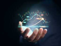Can Beginners Join Futures Trading Prop Firms? A Step-by-Step Intro