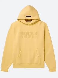 Essentials: The Must-Have Clothing for Every Wardrobe