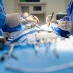 Dynamic Aesthetic Clinics Provides the Best Metabolic Surgeons