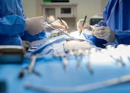 Dynamic Aesthetic Clinics Provides the Best Metabolic Surgeons