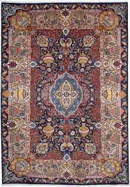 Timeless Charm: Why Vintage Rugs Are the Perfect Touch for Any Interior