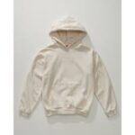 Essentials Hoodie: The Everyday Fashion Staple You Need