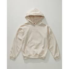 Essentials Hoodie: The Everyday Fashion Staple You Need