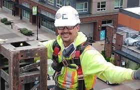 Basement Waterproofing Solutions Framingham – Call (617) 981-7786