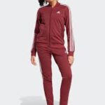 The Ultimate Guide to Essentials Tracksuit: Comfort Meets Style