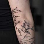 Local Tattoo Studio in Edinburgh
