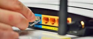 Why DSL Internet Could Be Your Best Option for Stable Connectivity