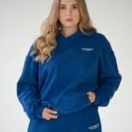 The Ultimate Guide to Essentials Clothing