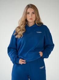 The Ultimate Guide to Essentials Clothing