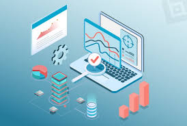 Integrating Data Scrubbing Software into AML Workflows