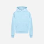 Essentials: The Perfect Blend of Comfort and Style
