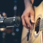 Learn to play Finnish ballads on guitar