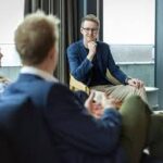 Finnish leadership in 2025: Who’s driving change?