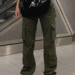Cortiez Cargos: The Ultimate Blend of Style and Comfort