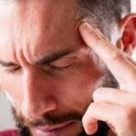 Natural Migraine Relief Without Medication
