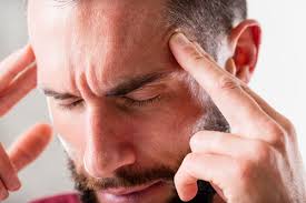 Natural Migraine Relief Without Medication