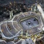 Umrah Packages from Toronto: A Journey of Faith Made Easy