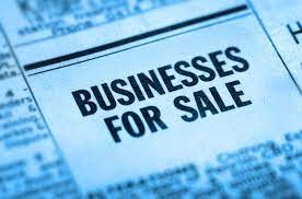 Buy Ready-to-Run Business with Connect to Invest in Kuwait