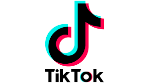 Get TikTok Likes: The Ultimate  Strategy to Explode Your Growth in 2025