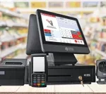 How Can Retail Software Improve Business in Gurugram?