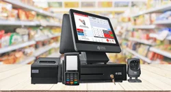 How Can Retail Software Improve Business in Gurugram?