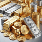 What Are the Key Steps to Take When Deciding to Sell Your Valuable Coins?
