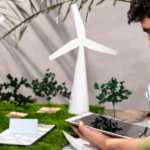 The Importance of Science-Based Mitigation Strategies in Sustainable Development