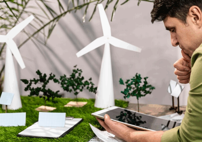 The Importance of Science-Based Mitigation Strategies in Sustainable Development
