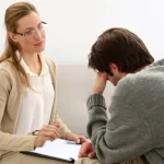 Empower Your Inner Journey: The Benefits of Individual Therapy in Mississauga