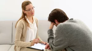Empower Your Inner Journey: The Benefits of Individual Therapy in Mississauga