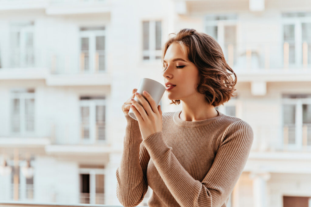 slimming coffee philippines