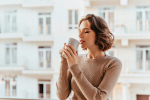 Slimming Coffee Philippines: What Works and What to Avoid