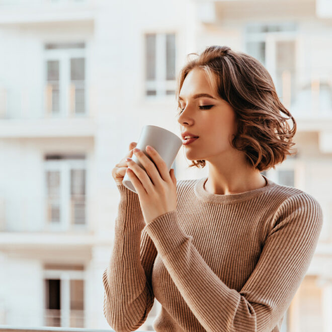 Slimming Coffee Philippines: What Works and What to Avoid