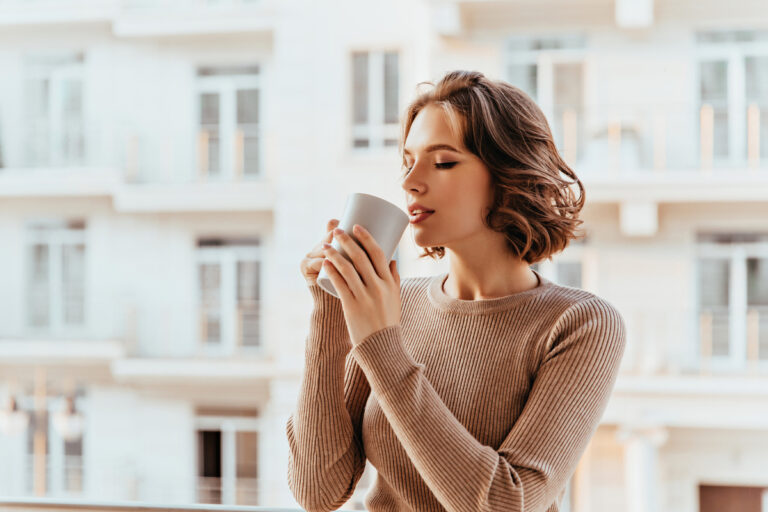 Slimming Coffee Philippines: What Works and What to Avoid