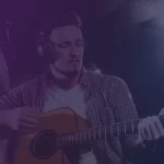 Unlock Your Musical Potential with Online Western Vocal Classes