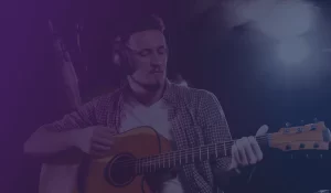 Unlock Your Musical Potential with Online Western Vocal Classes