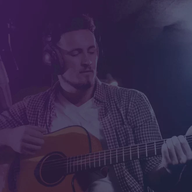 Unlock Your Musical Potential with Online Western Vocal Classes