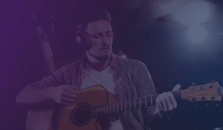 Unlock Your Musical Potential with Online Western Vocal Classes